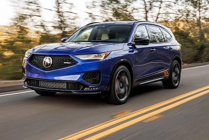 acura1 acura1