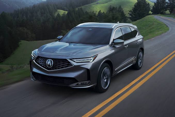 acura2 acura2