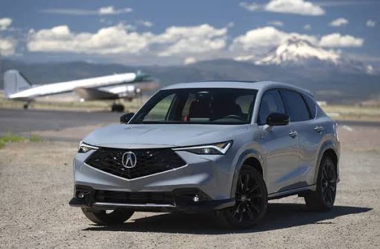 acura3 acura3