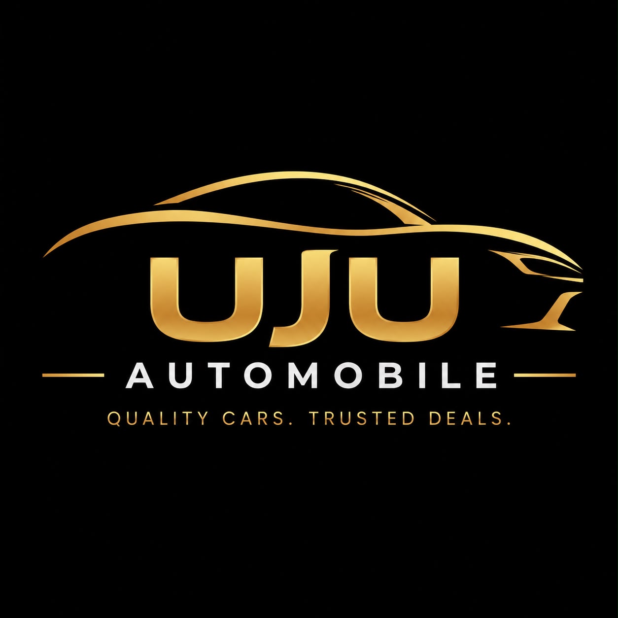 car logo